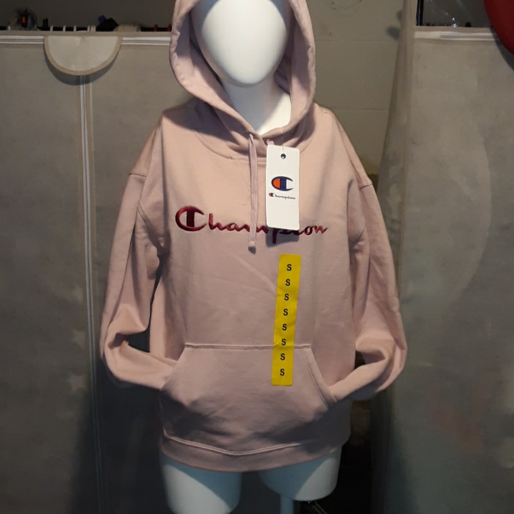 Women Sweatshirt